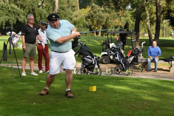 DID_4987_samedi (236)