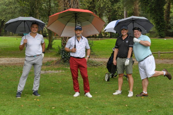 DID_4987_samedi (239)