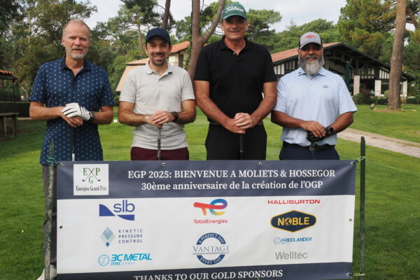 DID_4987_samedi (253)