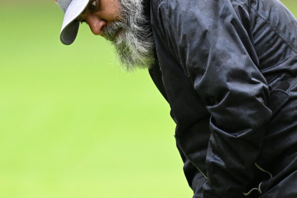 DID_4987_samedi (255)