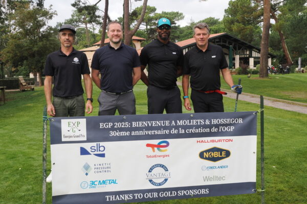 DID_4987_samedi (264)