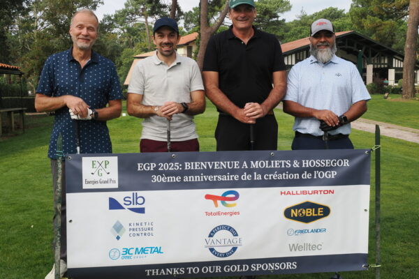 DID_4987_samedi (270)