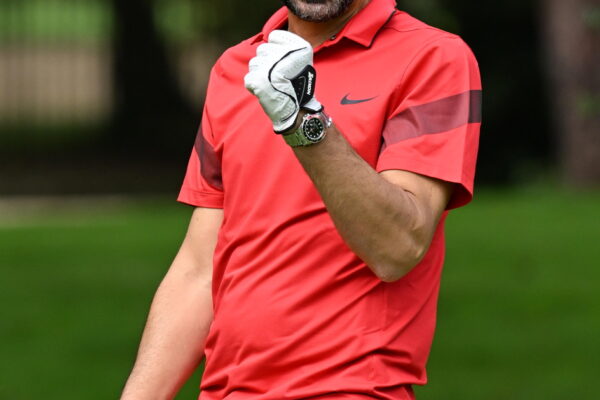 DID_4987_samedi (272)