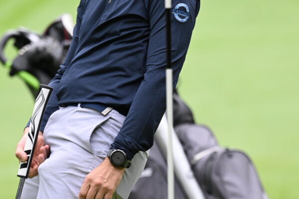 DID_4987_samedi (276)