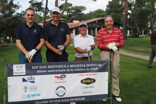 DID_4987_samedi (280)