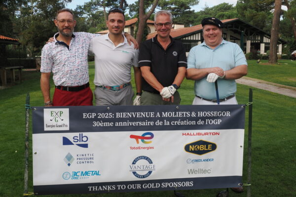 DID_4987_samedi (283)