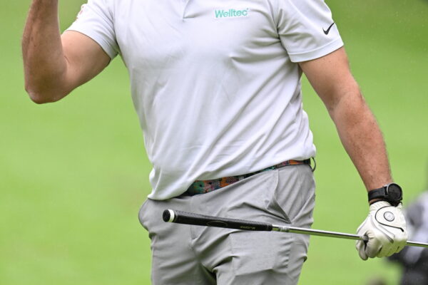 DID_4987_samedi (285)