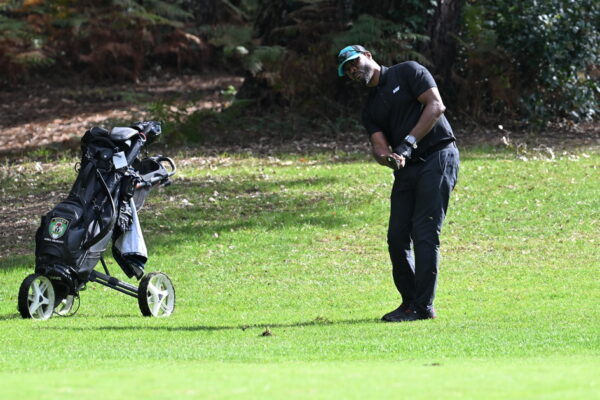 DID_4987_samedi (286)