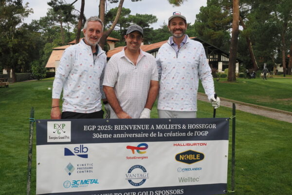 DID_4987_samedi (288)