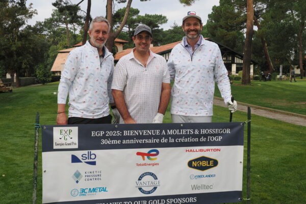 DID_4987_samedi (292)