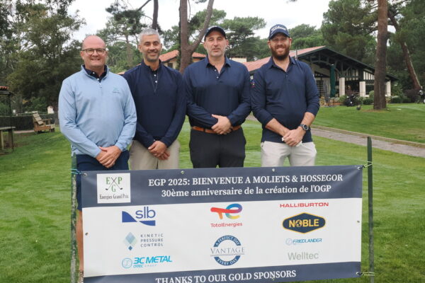 DID_4987_samedi (305)