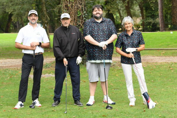 DID_4987_samedi (310)