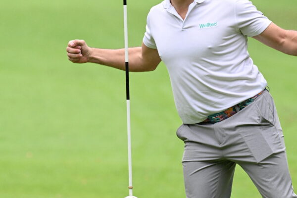 DID_4987_samedi (314)