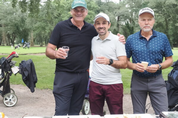 DID_4987_samedi (317)