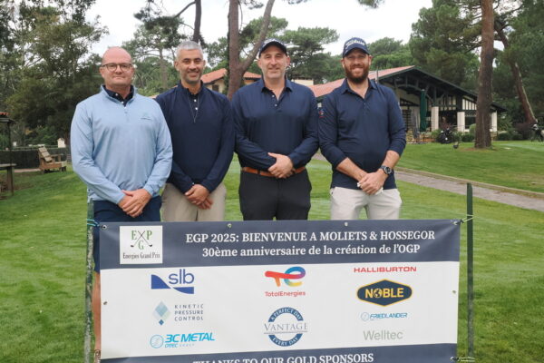 DID_4987_samedi (319)