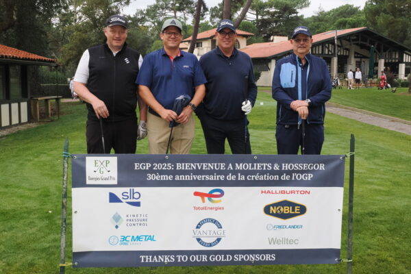 DID_4987_samedi (322)