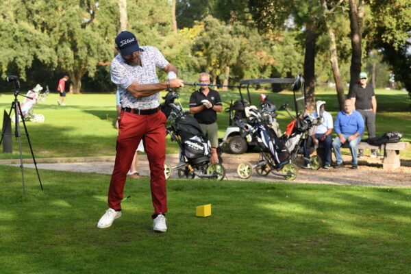 DID_4987_samedi (332)