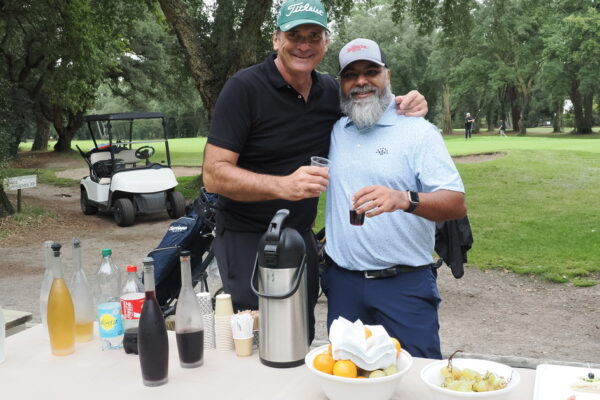 DID_4987_samedi (344)