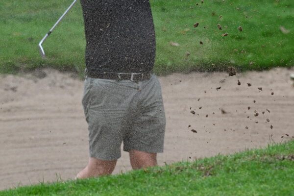 DID_4987_samedi (36)