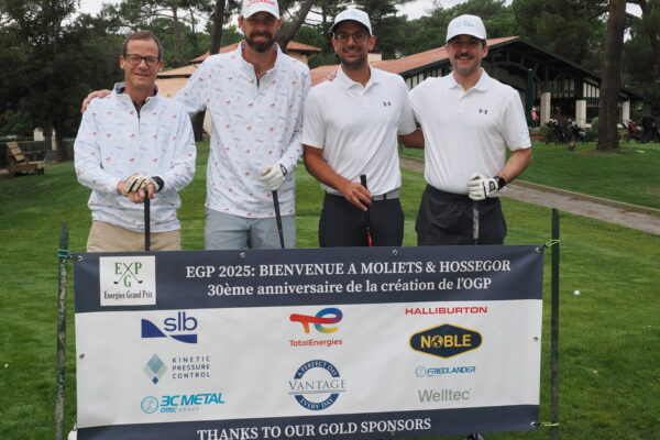 DID_4987_samedi (360)