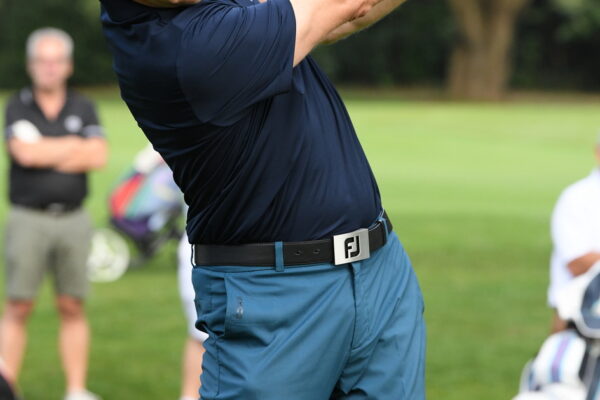 DID_4987_samedi (378)