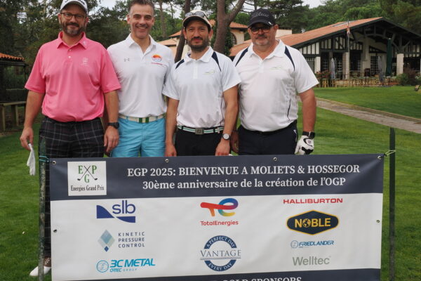 DID_4987_samedi (381)