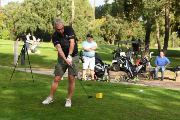 DID_4987_samedi (387)