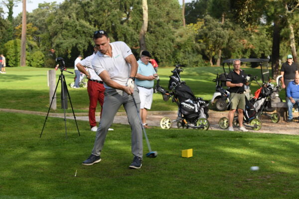 DID_4987_samedi (388)