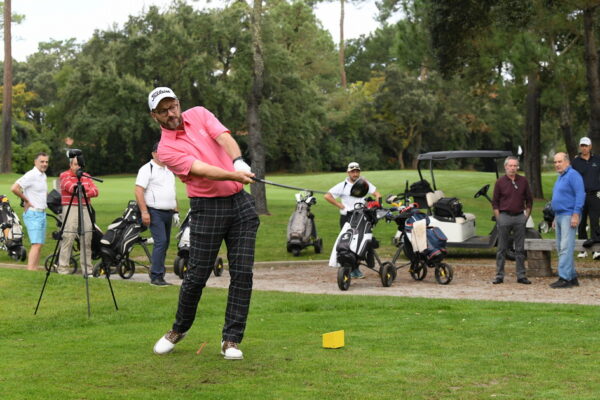 DID_4987_samedi (392)