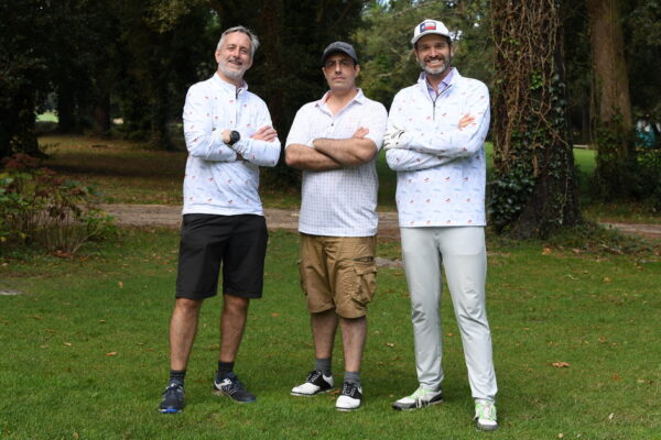 DID_4987_samedi (403)