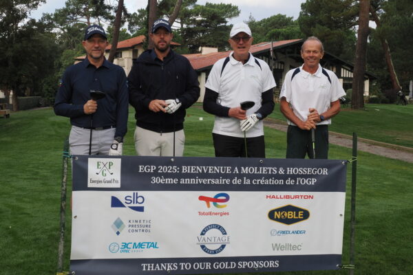 DID_4987_samedi (420)