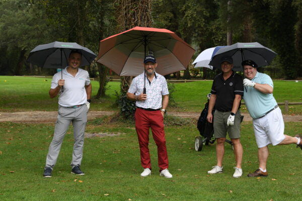 DID_4987_samedi (427)