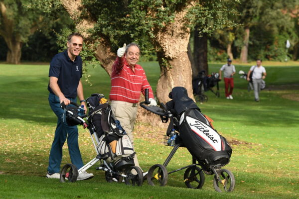 DID_4987_samedi (433)