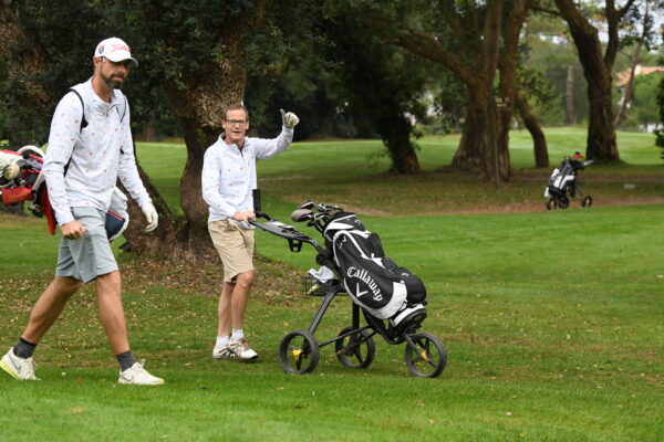 DID_4987_samedi (446)