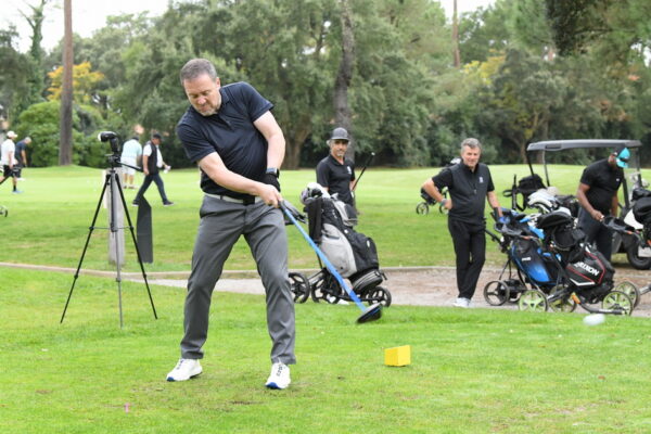 DID_4987_samedi (450)