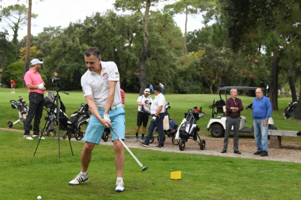 DID_4987_samedi (455)