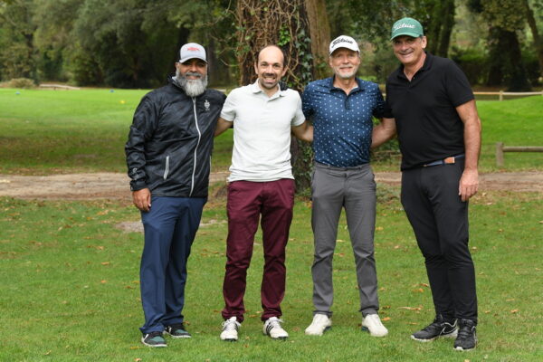 DID_4987_samedi (477)