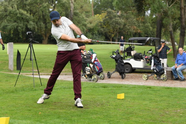 DID_4987_samedi (481)