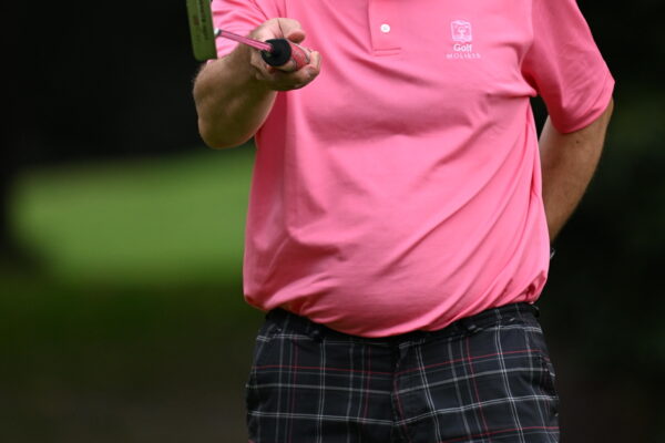 DID_4987_samedi (484)