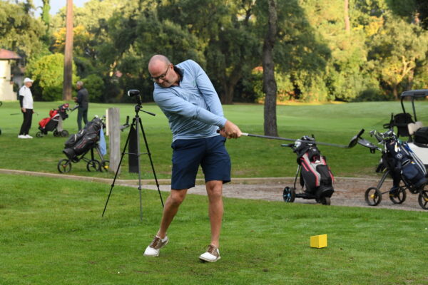 DID_4987_samedi (486)