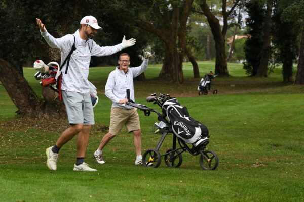 DID_4987_samedi (487)