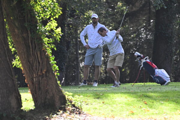 DID_4987_samedi (490)