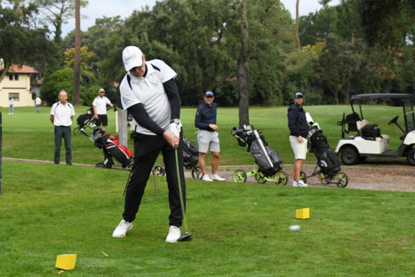 DID_4987_samedi (492)