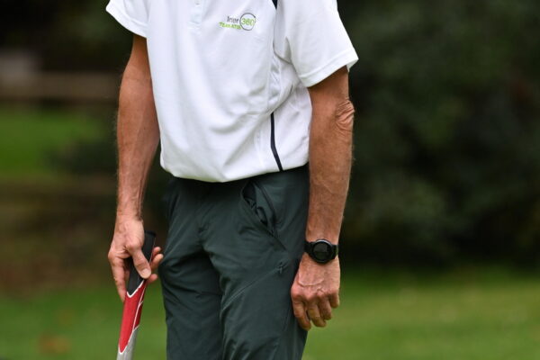 DID_4987_samedi (493)