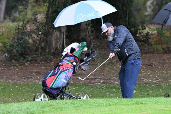 DID_4987_samedi (524)