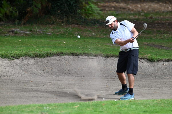 DID_4987_samedi (534)