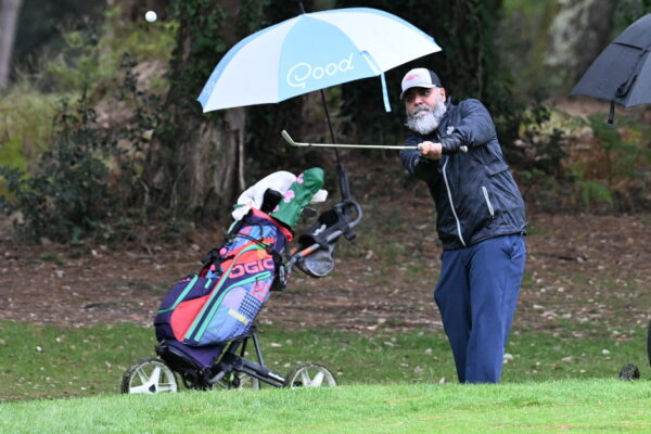 DID_4987_samedi (539)