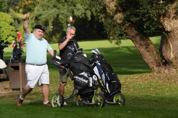 DID_4987_samedi (555)