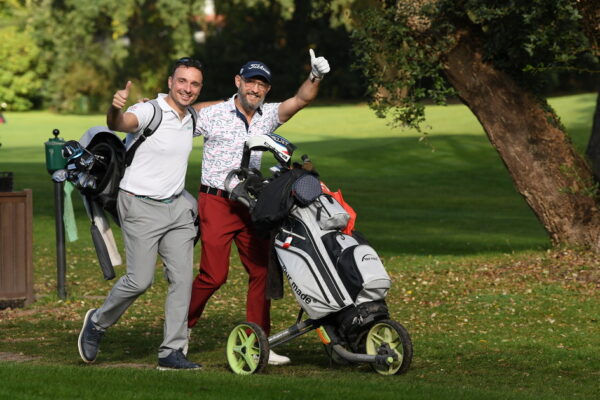 DID_4987_samedi (560)