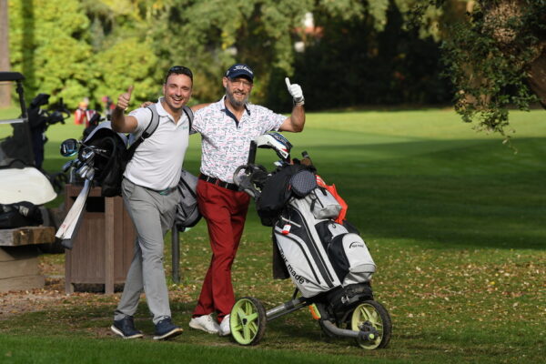 DID_4987_samedi (573)